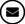 King of Bangarpet-emailicon