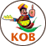 King of Bangarpet - tag