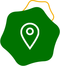 King of Bnagarpete-locationicon