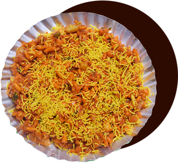 Kings of Bangarpet - mixturemasala