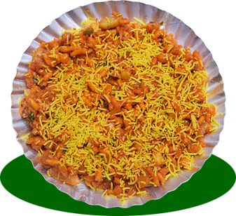 Kings of Bangarpet - mixturemasala