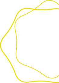King of Bangarpet-Yellowclrsideimage